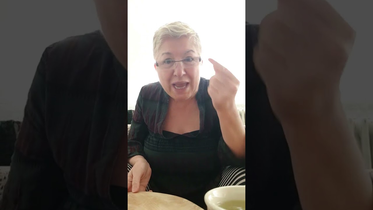 اولین صبحانه بسیار عالی در خانه سونیا در فرایبورگ آلمان 💞