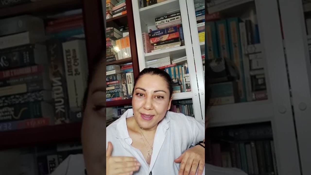 THY 2022 KABİN MEMURU GİRİŞ SINAVLARI VE DİĞER ALIM AŞAMALARI #hostes #thykurulmülakatları 