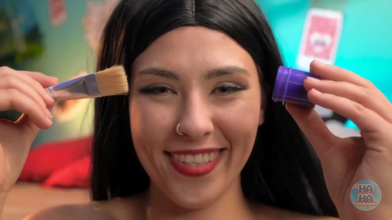 Hacks para grávidas no hospital 🤰🏻🥳 Ragatha ajuda a grávida Pomni no incrível circo digital