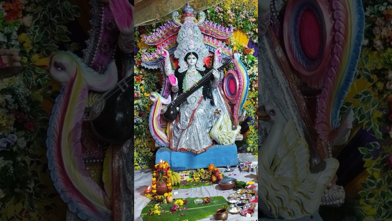 Vasant Panchami ki hardik shubhkamnaye