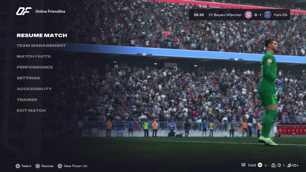 EA SPORTS FC 26_20260214225001
