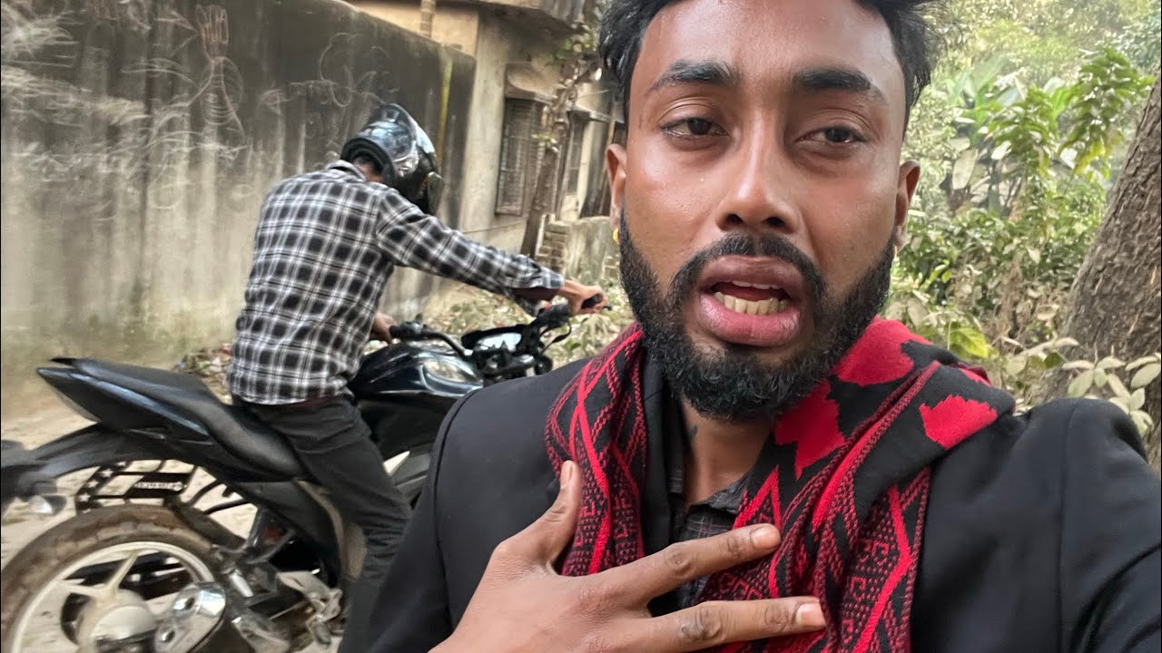 আমি অনেক অসুস্ত তাউ সকল এর কাছে দোয়া চাই - DX Akash Uk is live আড্ডা