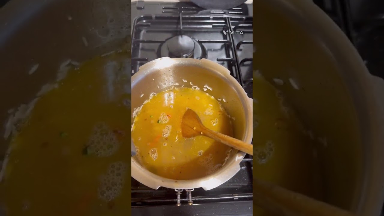 Basmati rice recipe simple and delicious #rice#viralvideo #uk #indianfood 