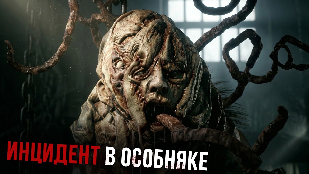 Resident Evil: Инцидент в особняке Спенсера