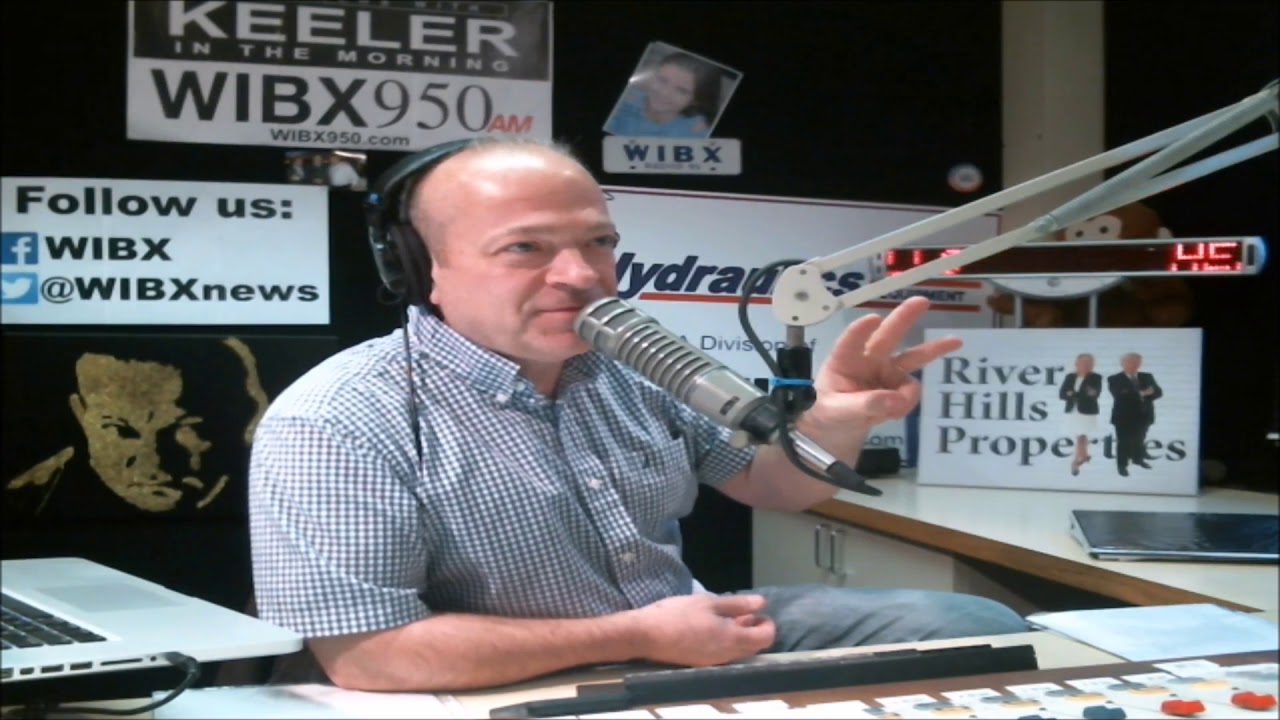 P.I. Tim Wiers on Kaitlyn Conley Case
