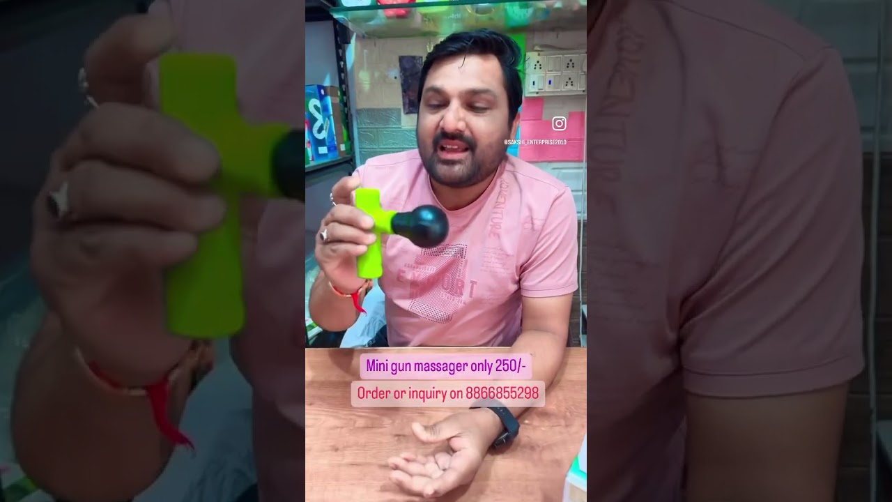 #massager #toys #online #onlineshopping #trend #ahmedabad #trending #explore #reels #gujrat #viral