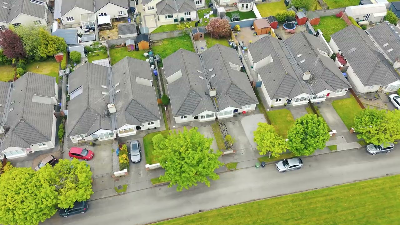 18 Edenwood, Kilmainhamwood, Meath A82 PY27