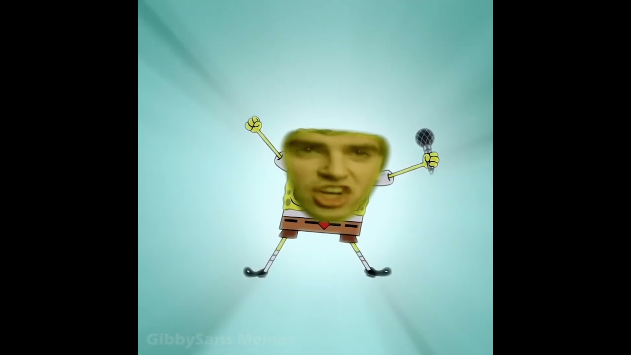 The Good Doctor is a Goofy Goober (I am a Surgeon)