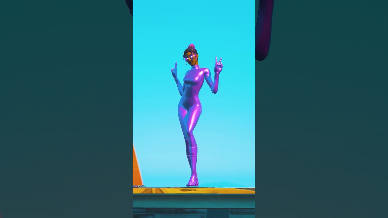 ЭТО ЛУЧШЕЕ КОМБО СУПЕРГЕРОЕВ В FORTNITE?!?