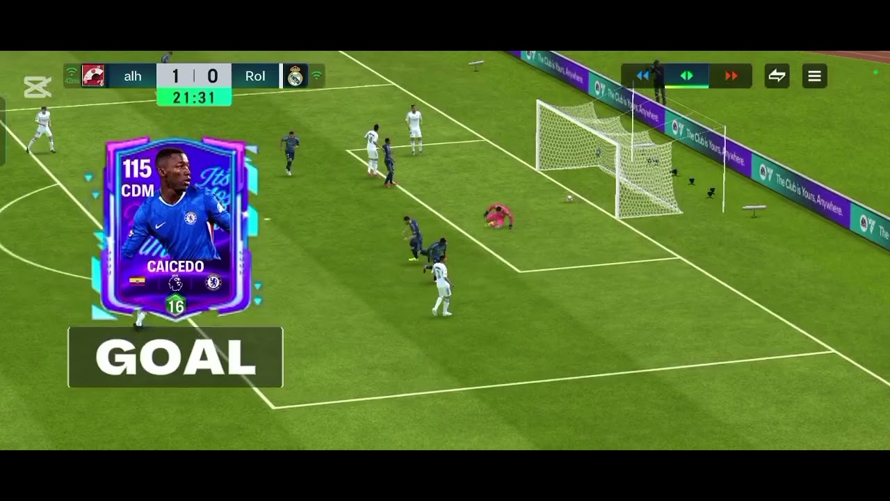  #10التأهل للعالمي ٦