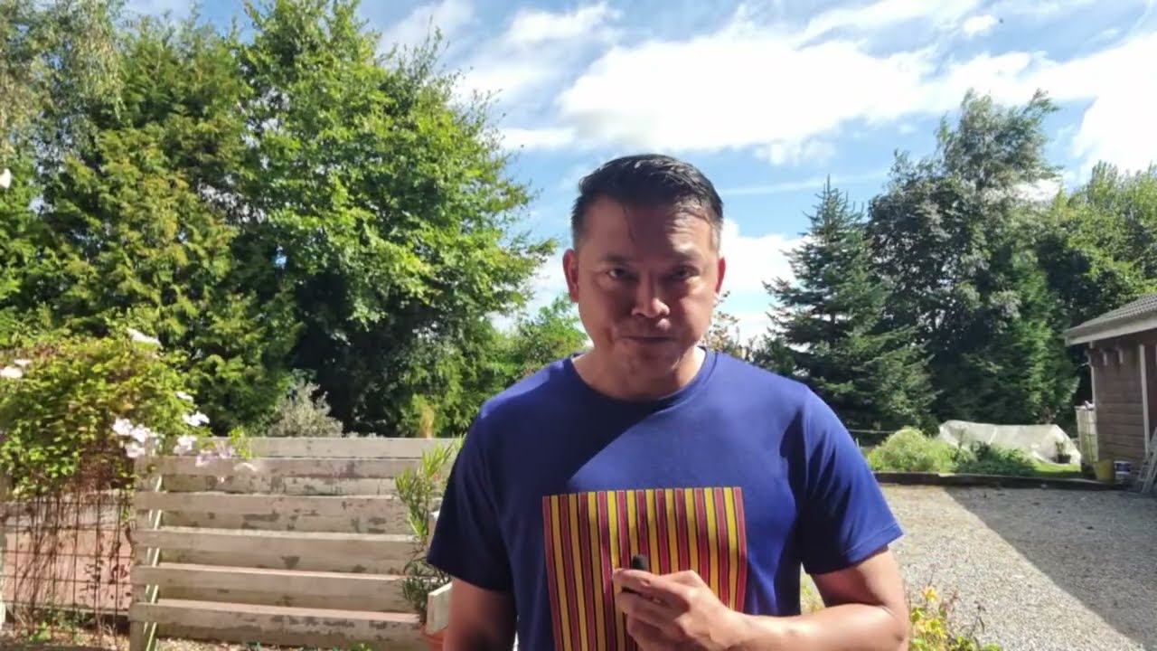Ukraine, Ng&agrave;y Quốc Kh&aacute;nh: Chuyện bất ngờ g&acirc;y sốc to&agrave;n d&acirc;n Nga - Ng&agrave;y 25/08/25