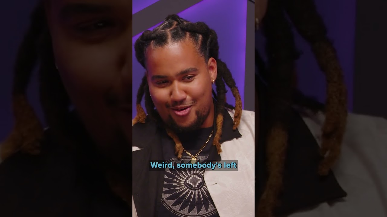 Lou Throws Away a Nat 20