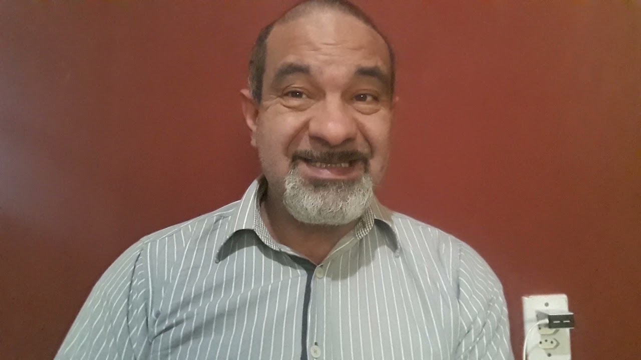 O que são eguns e para que serve este entidade preste atenção.