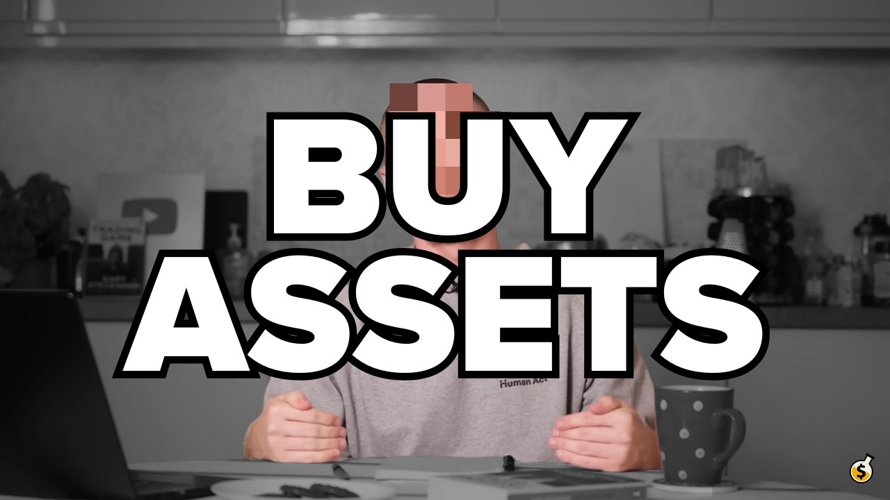 Gary's Economics Ignores This VERY Important Question