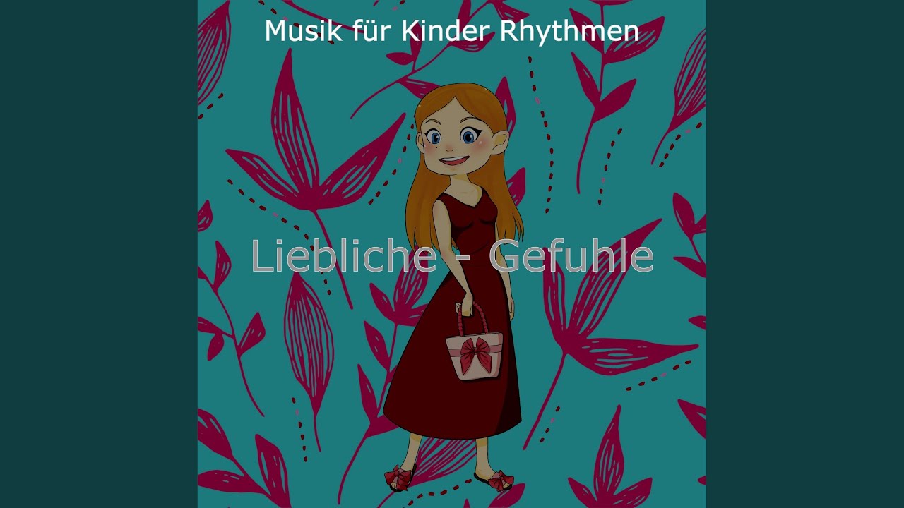 Hippe Vorschule - Musik