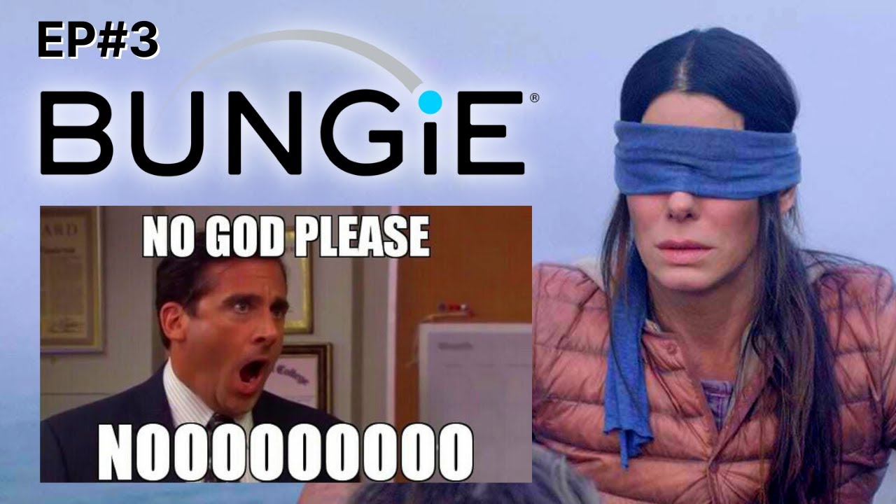 Viral Destiny Reddit Posts Reaction! r/Destiny2 Top Trending!