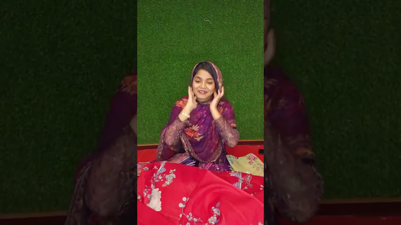 🎉 পার্টি ফেরত ড্রেস Live 👗✨💃 Trendy | Stylish | Affordable