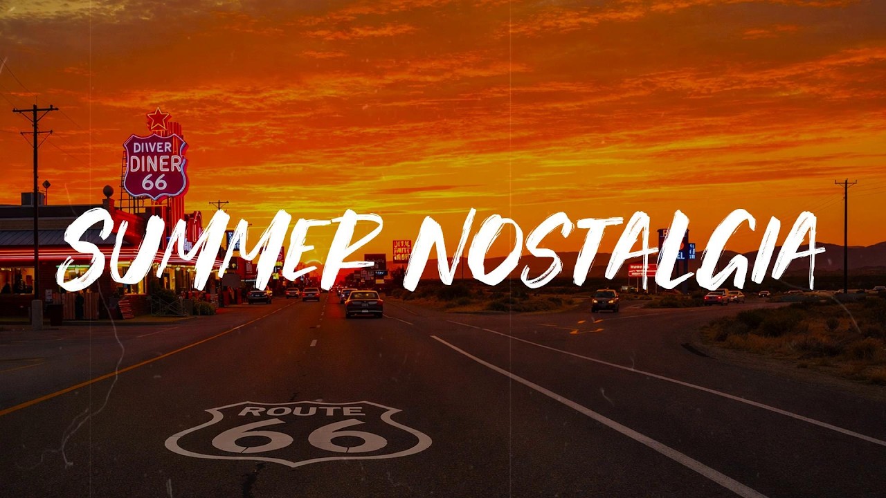 2014 Tumblr girl playlist