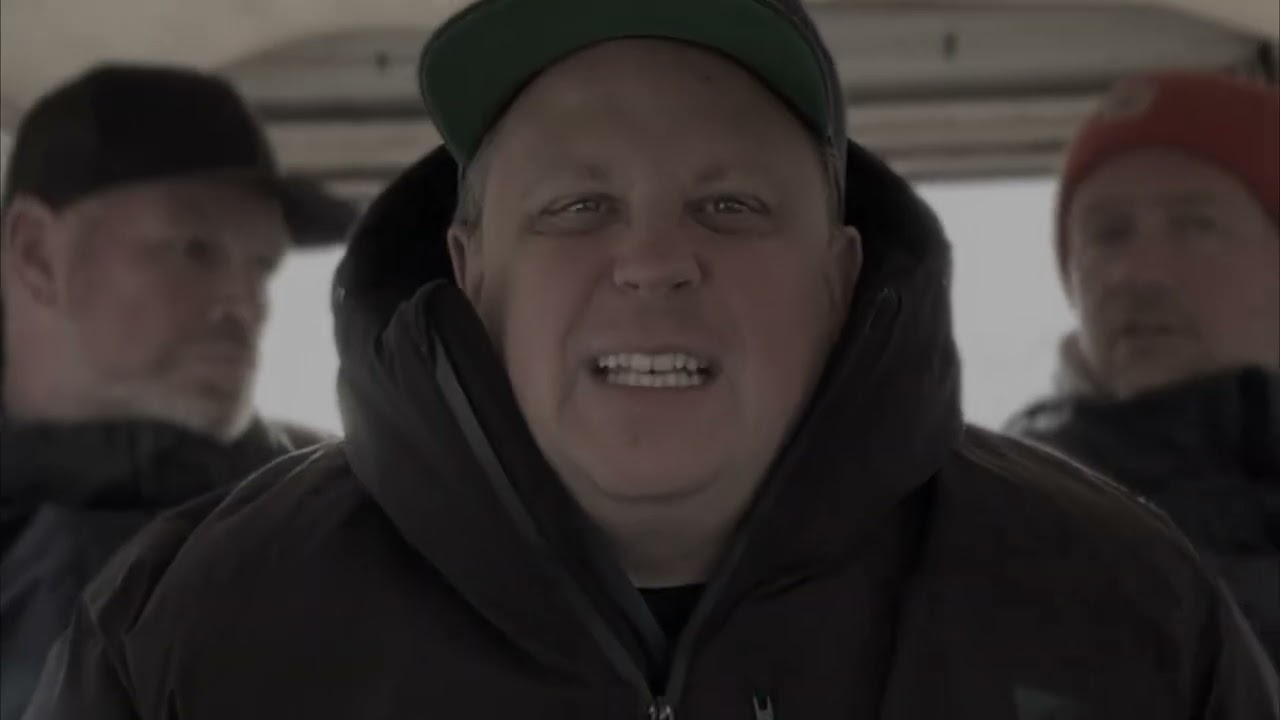 Eyes of Tomorrow - Freaks & Friends feat. Roger Miret
