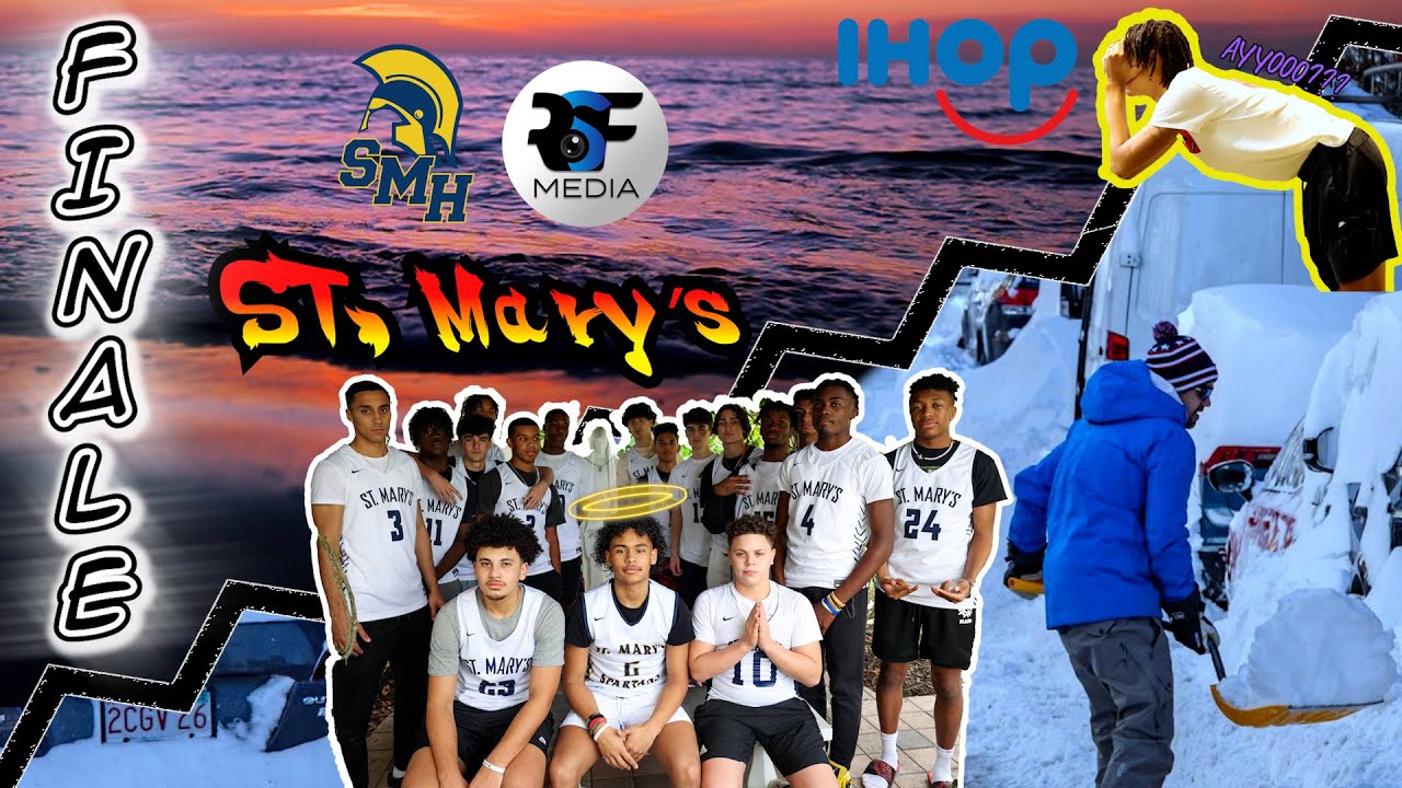 St  Mary's Florida Vlog FINALE❗️😶‍🌫️🏝