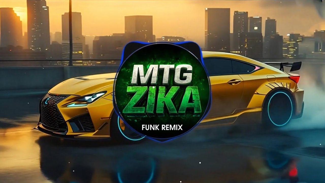 SET MTG FREQUÊNCIA MÁXIMA 💣 FUNK VIRAL EM ALTA 🔊