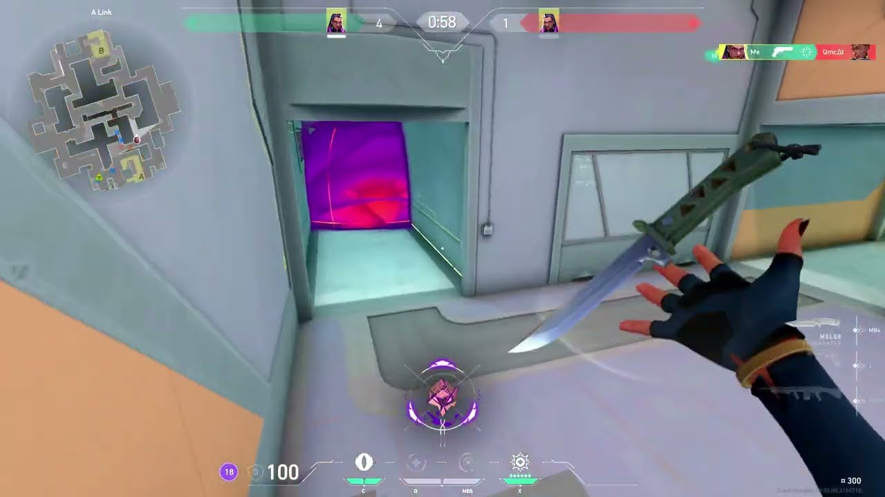 Aim: 2