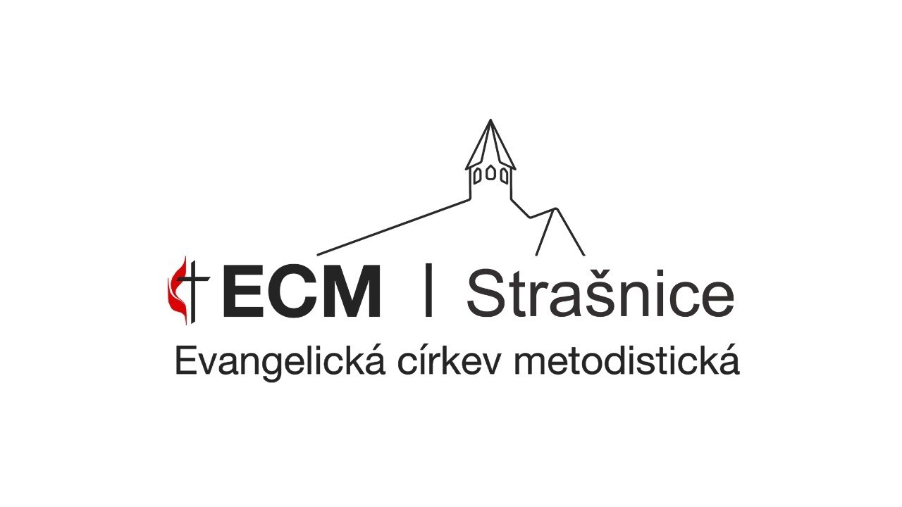 Exegeze Boha 25.12.2025 | ECM Strašnice