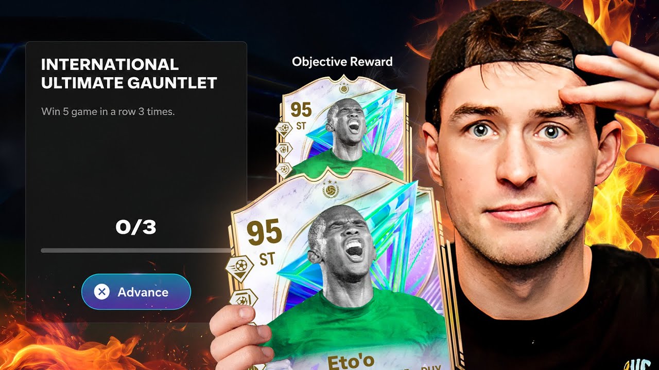 Известно ли компании EA о том, что идёт чемпионат мира по футболу?