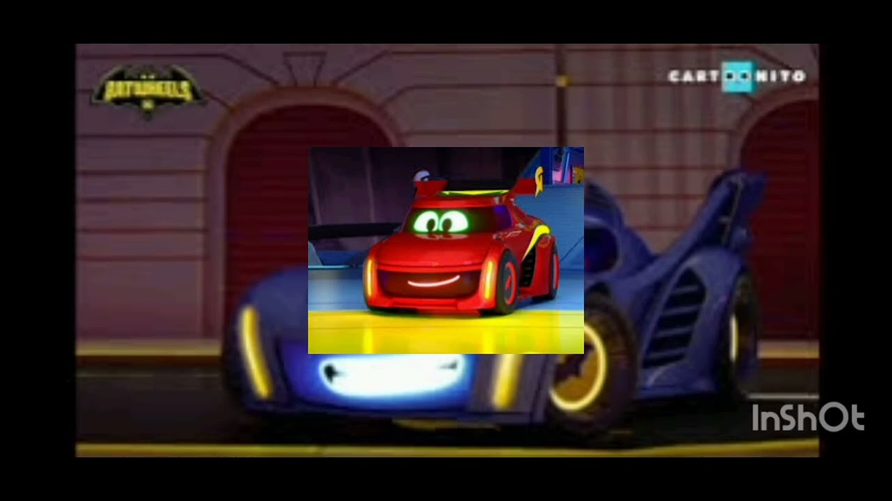 torero speed Up