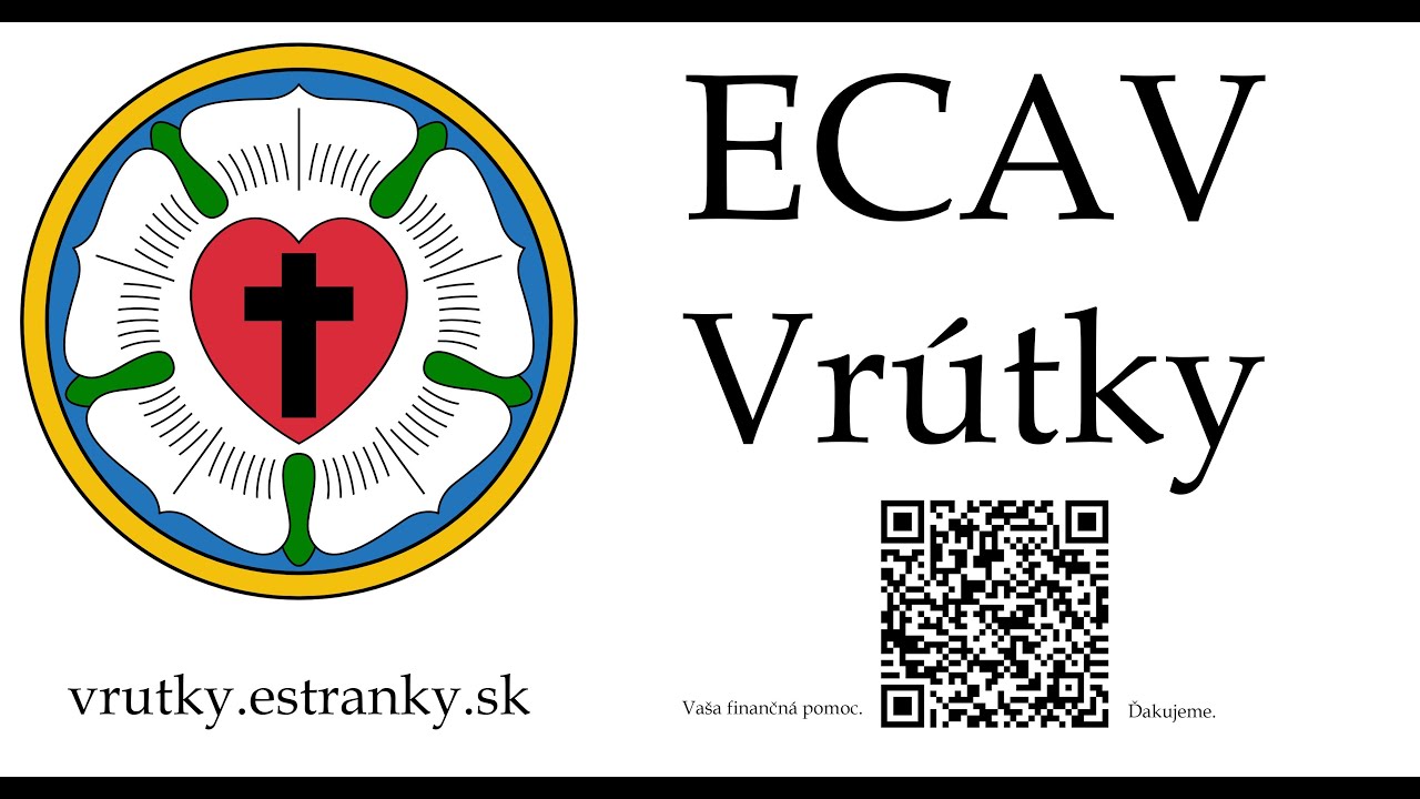 08.03.2026 SB ECAV Vrutky