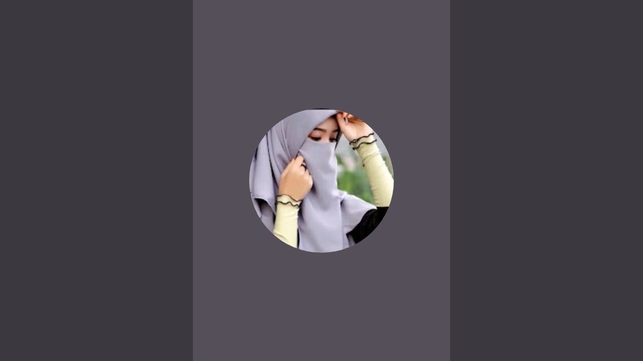 ተሰዳ ያላለፈላት ሸቃሊት is live