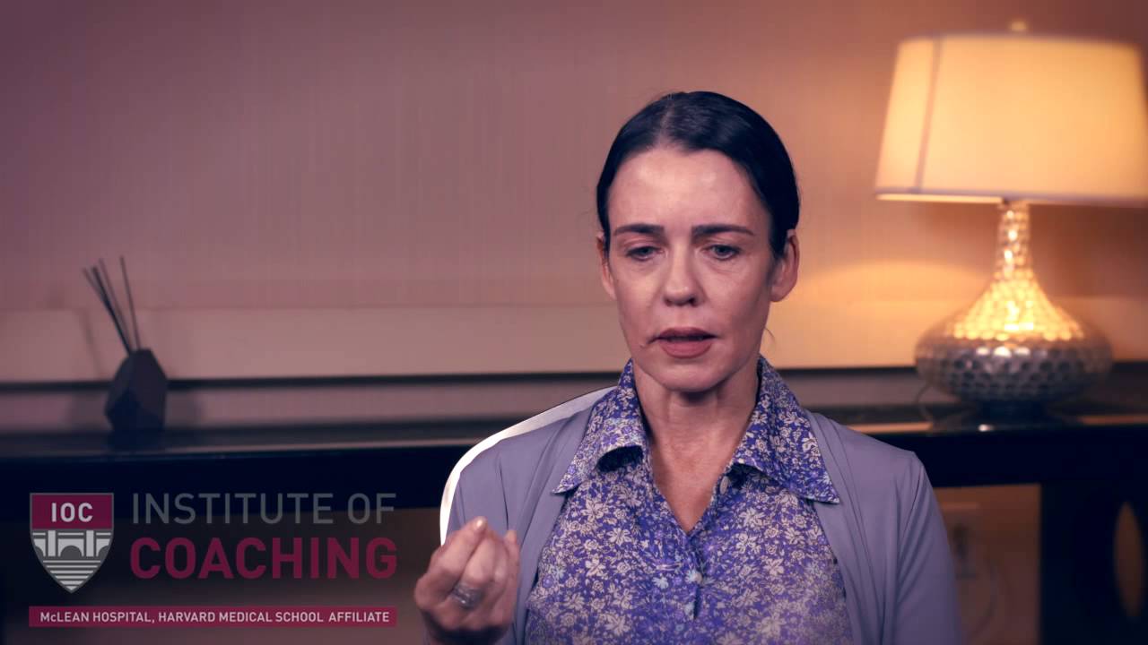 2014 Video Interview with Yael Farber, theater director and playwright on the power of truth