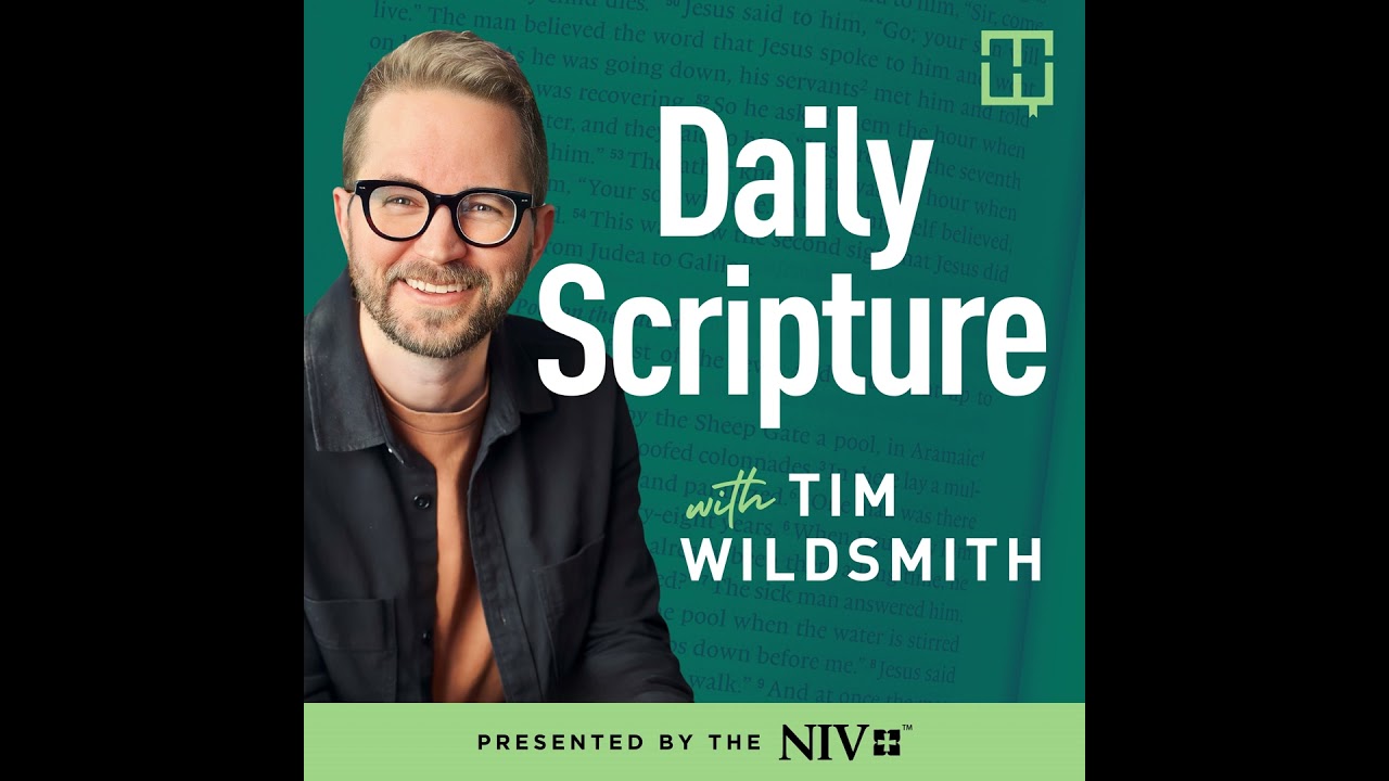 Day 29: Exodus 9:1–10:29; Matthew 20:1–19; Psalm 17:6–12