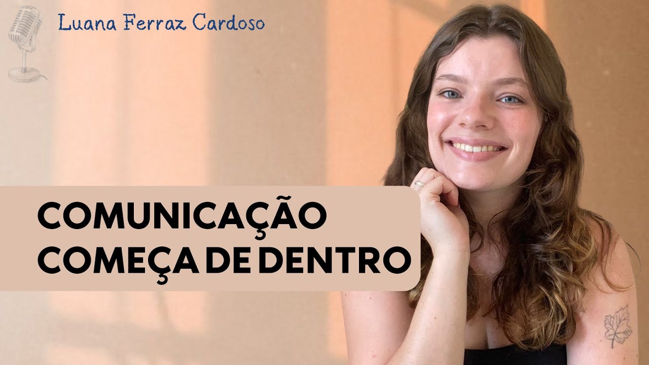 Como Falar Melhor: A Transformação que Ninguém Te Conta