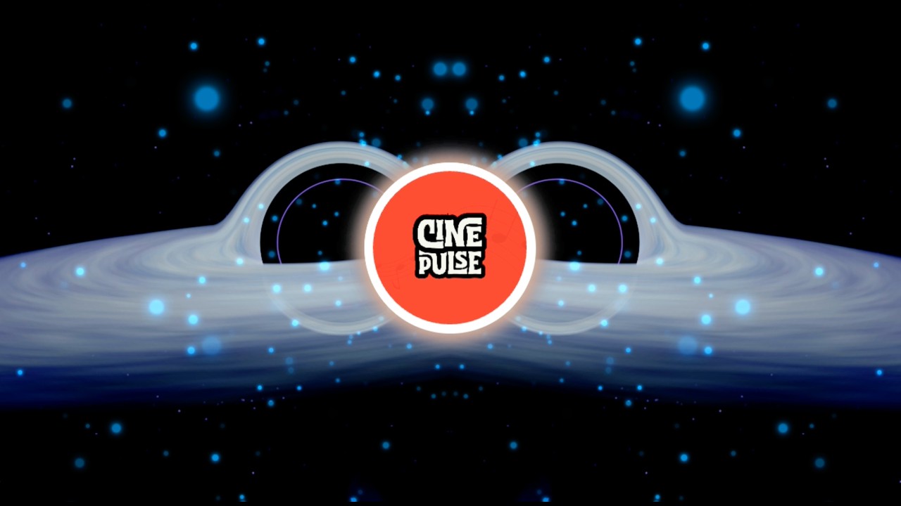 Interstellar | Cinematic Trailer Music | Cine Pulse