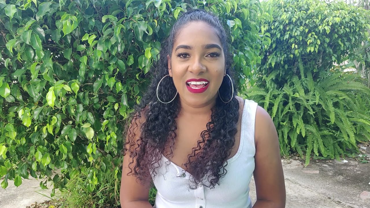 Amerindian tourist destination in Region 9 Guyana | Rock View Lodge | #LeanafromGuyana