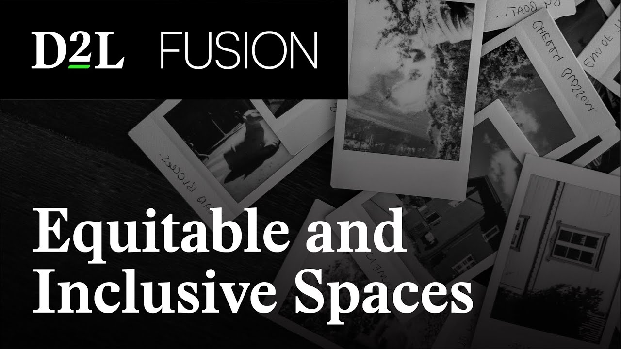 Amathuba for All: Exploring How to Enhance Equitable and Inclusive Teaching and Learning Spaces