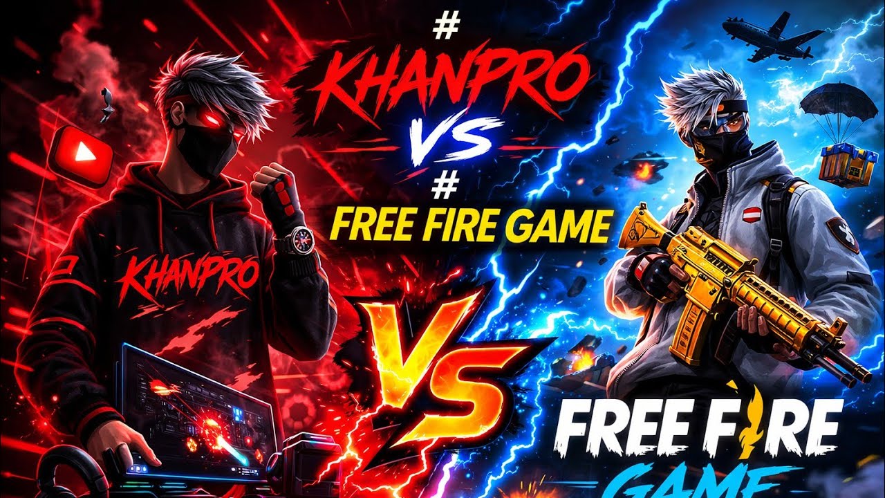 2 VS 1 আমি কি ওর সাথে পারবো খেলতে  😱😱😱✅🎮