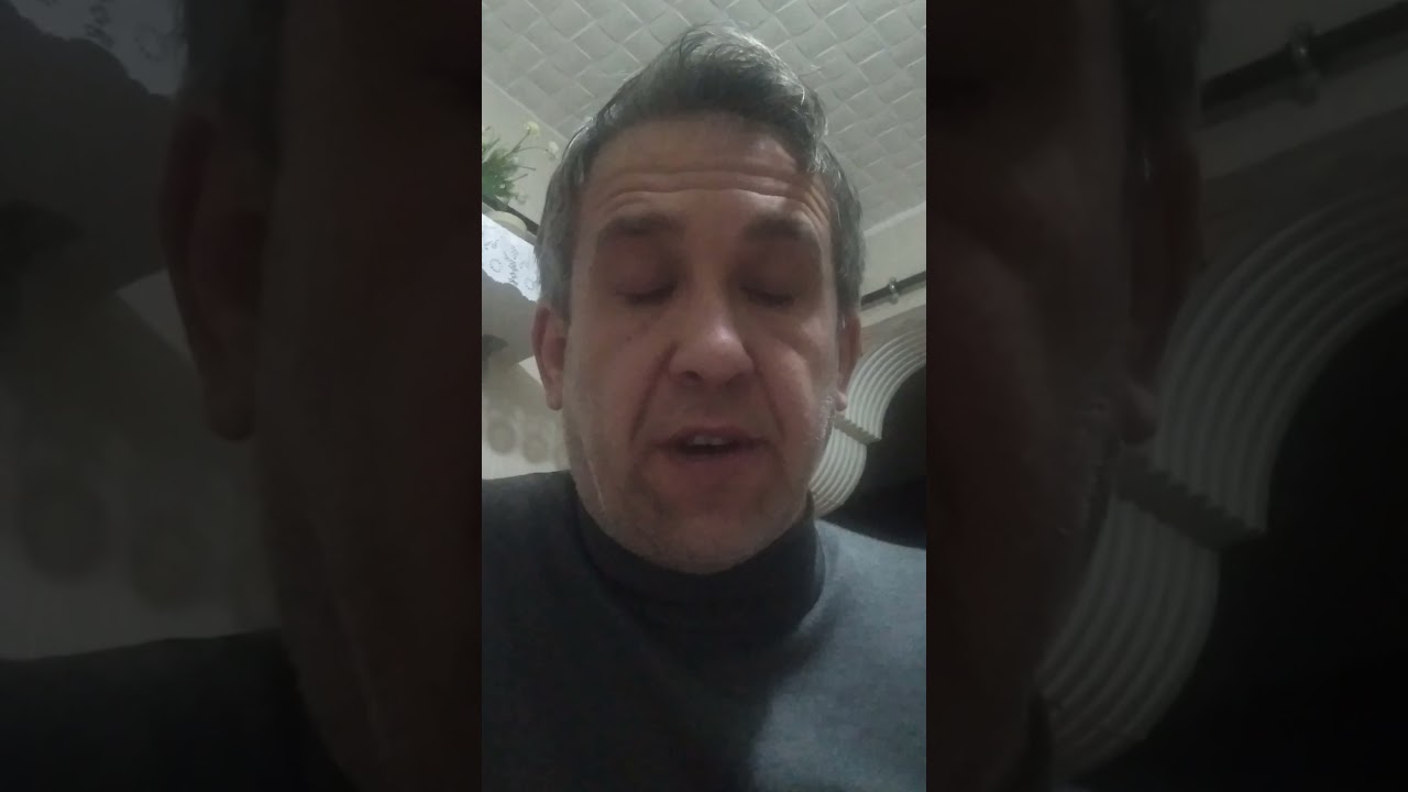 BILDIRCIN ILE YAVRU EĞITIM I NASIL YAPILIR