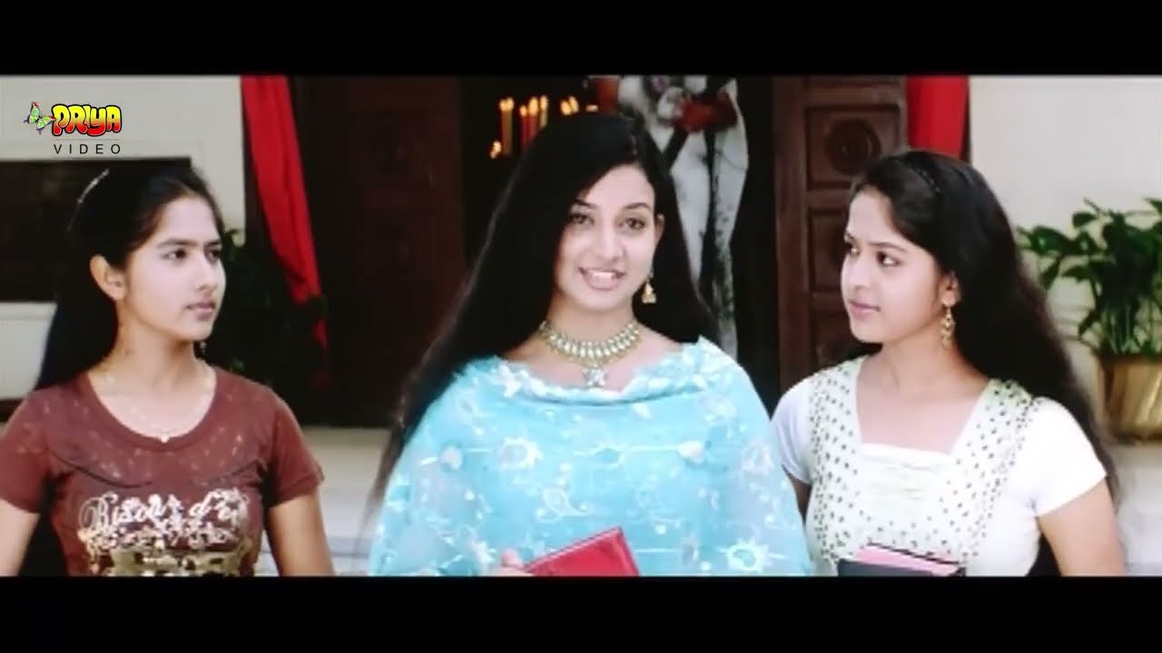 New Movie 2025 Superhit (HD) Blockbuster South Indian Hindi Dubbed Action Movie | Love Story Movies