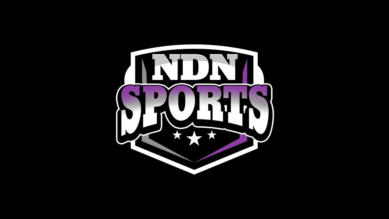 PNG VS. FORT BEND MARSHALL 09.22.23