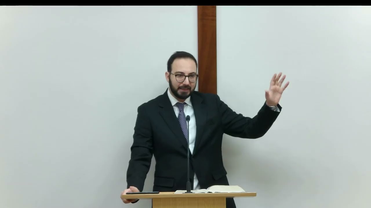 La visione di Pietro (Atti 10:9-23)