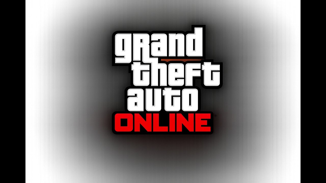 live de gta 5 fliperama