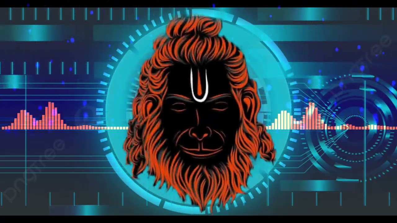 Banayenge Mandir avadhpuri ka Pyara Hai Dj Hindi remix bhakti song Dj Devil aAkash 