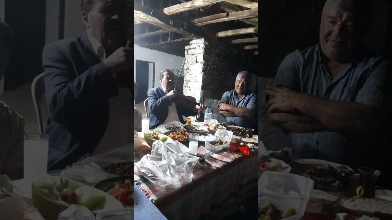 Gördesli Kazım