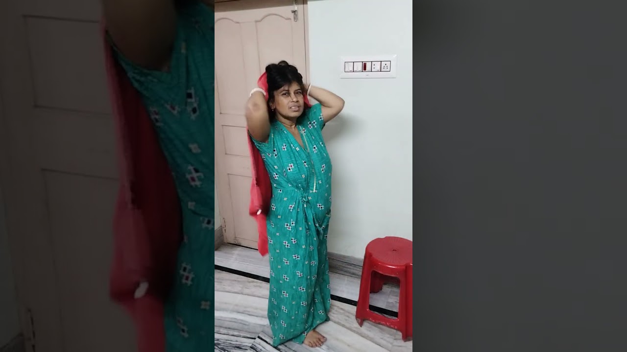 Ami Rupa #subscribe to my #channel please #friends@Lipi