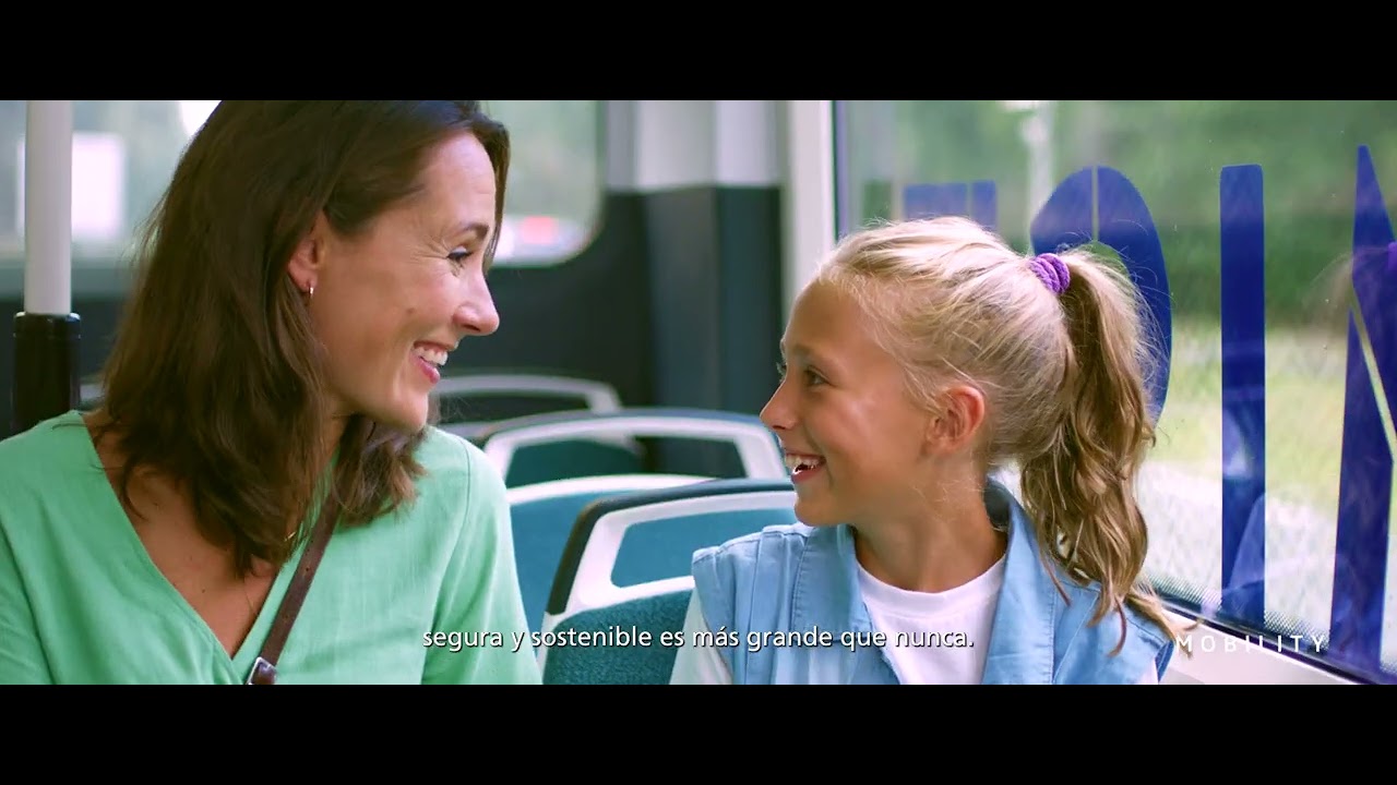 VDL Groep corporate movie - SP sub