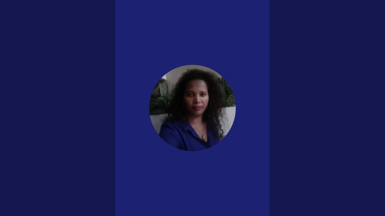 ሰላም  በተሰብ