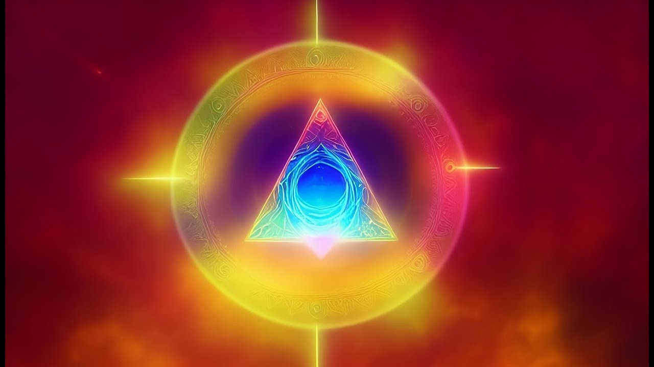 МУЗЫКА ASTRAL PROJECTION 