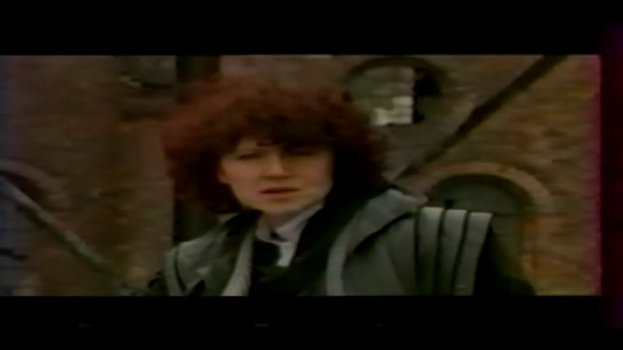 HALINA FRĄCKOWIAK  -  SERCA GWIAZD